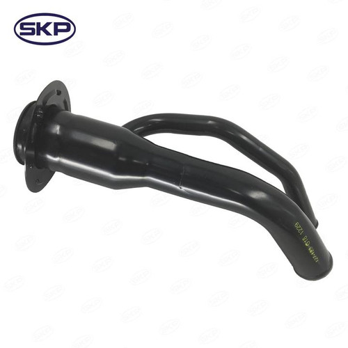 SKP Fuel Tank Filler Neck P/N:SK577909
