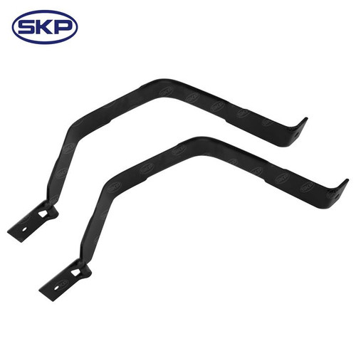 SKP Fuel Tank Strap SK578329 - view 3