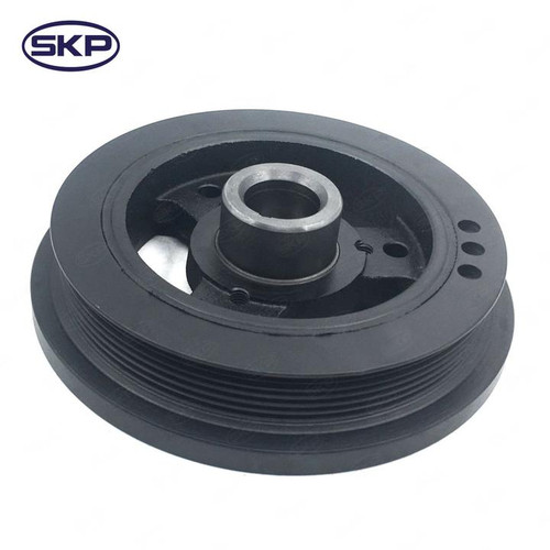 SKP Engine Harmonic Balancer SK594018