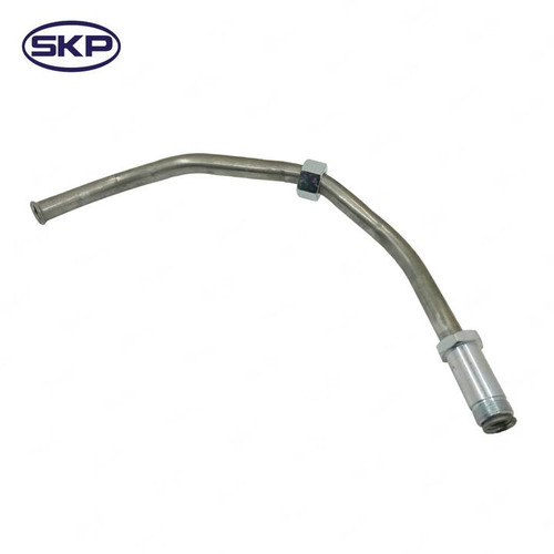 SKP Exhaust Gas Recirculation (EGR) Line P/N:SK598134