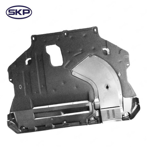 SKP Engine Noise Shield SK601101