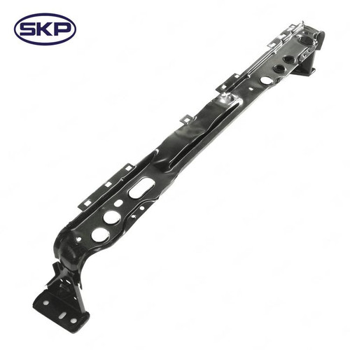 SKP Radiator Support P/N:SK601136