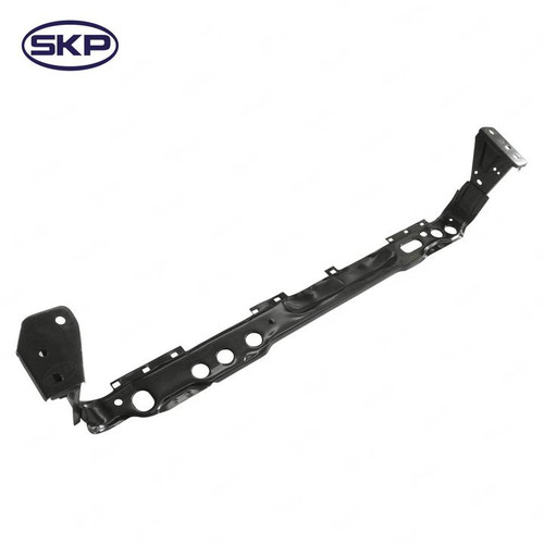 SKP Radiator Support P/N:SK601136