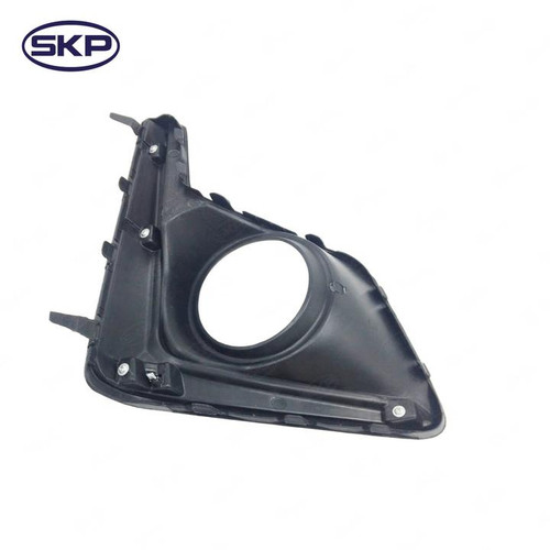 SKP Fog Light Bezel SK601329 - view 3
