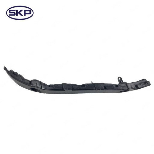 SKP Bumper Bracket SK601361 - view 2