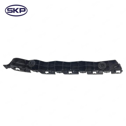 SKP Bumper Bracket SK601361 - view 3