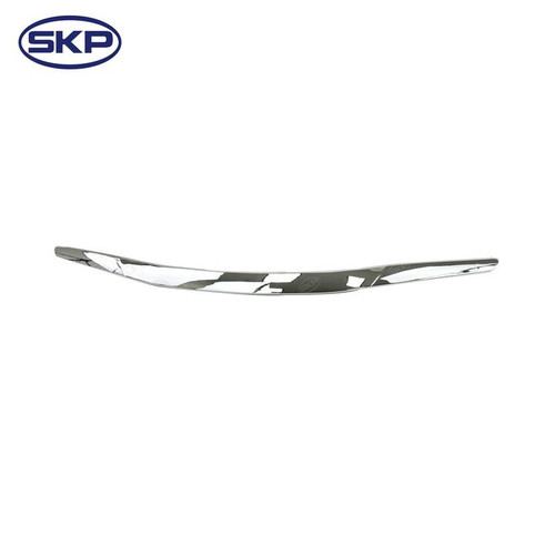 SKP Hood Molding P/N:SK601545