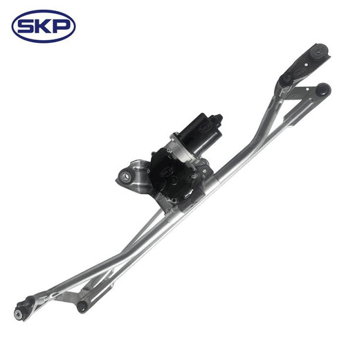 SKP SK602230AS