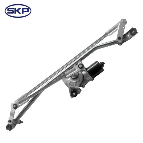 SKP SK602230AS - view 4