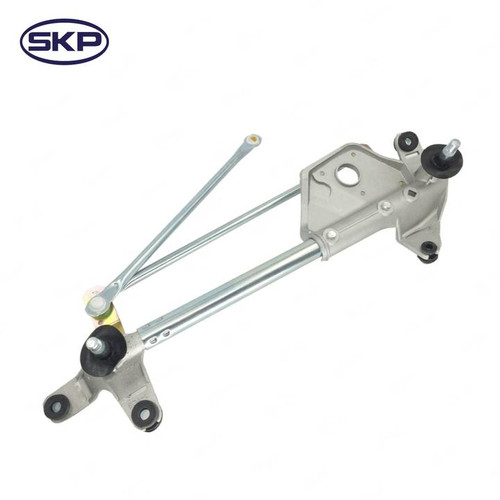 SKP  P/N:SK602508