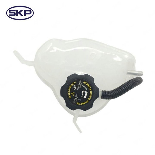 SKP Engine Coolant Reservoir SK603089 - view 2