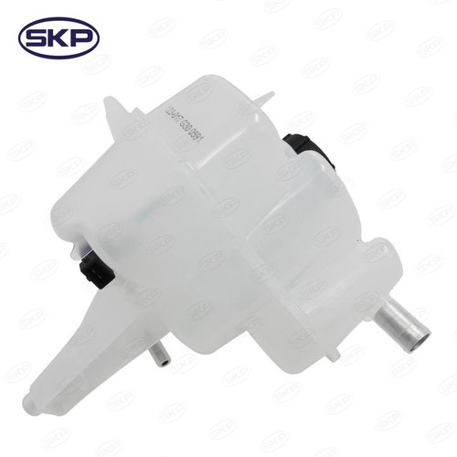 SKP Engine Coolant Reservoir P/N:SK603205