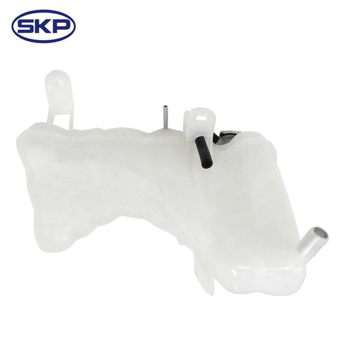 SKP Engine Coolant Reservoir SK603380 - view 3