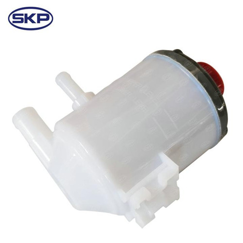 Power Steering Reservoir SKP SK603714 fits 07-11 Honda CR-V