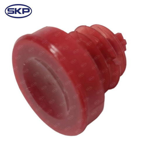 SKP Power Steering Reservoir SK603948 - view 5