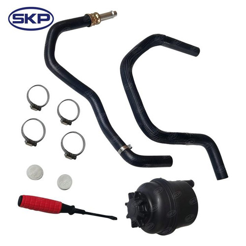 SKP Power Steering Reservoir SK603A56 - view 3