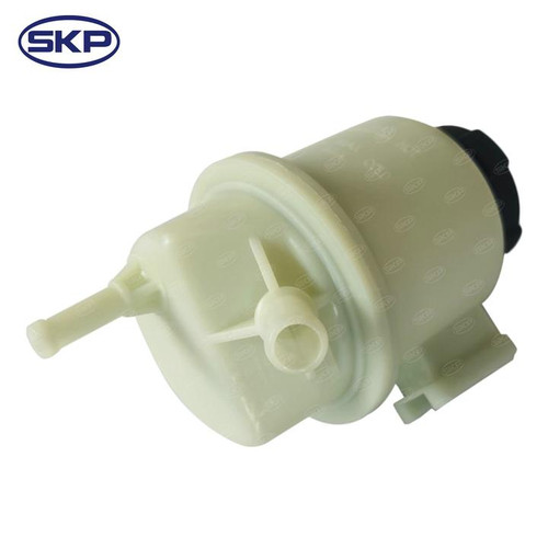 SKP Power Steering Reservoir SK603A87