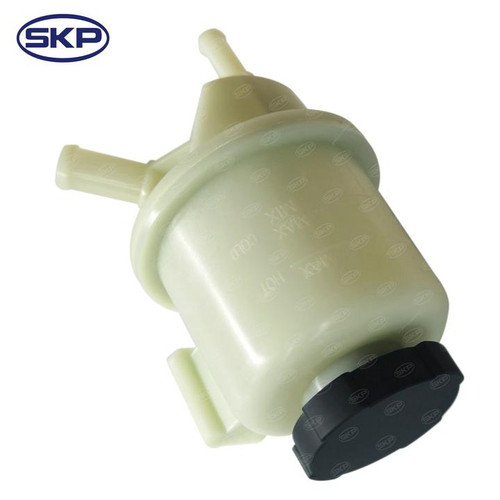 SKP Power Steering Reservoir P/N:SK603A87