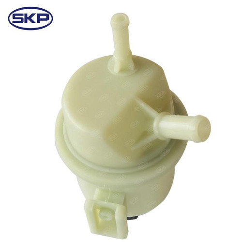 SKP Power Steering Reservoir SK603A87 - view 3