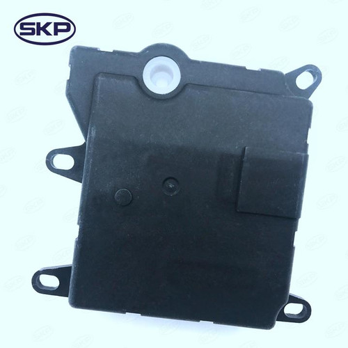 SKP HVAC Blend Door Actuator SK604209