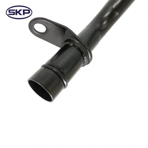 SKP HVAC Heater Hose P/N:SK626210