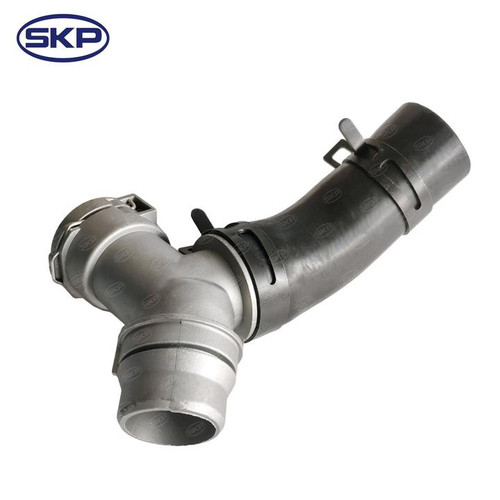 SKP HVAC Heater Hose Assembly SK626541 - view 2