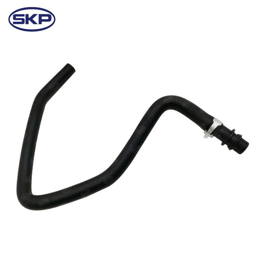 SKP Engine Coolant Overflow Hose,HVAC Heater Hose Assembly SK626609