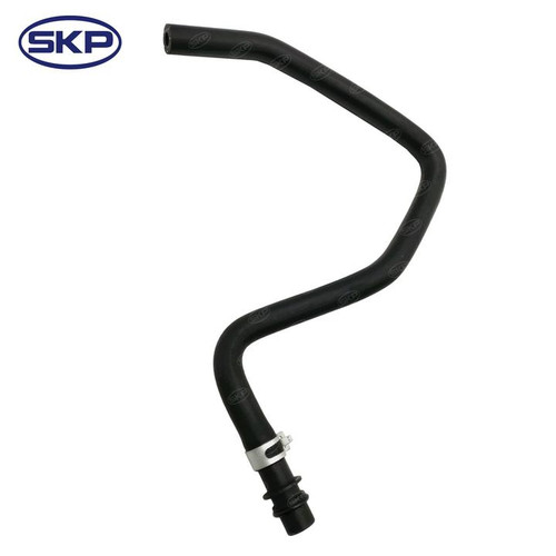 SKP Engine Coolant Overflow Hose,HVAC Heater Hose Assembly P/N:SK626609