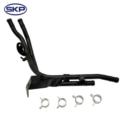 SKP HVAC Heater Hose Assembly SK626612