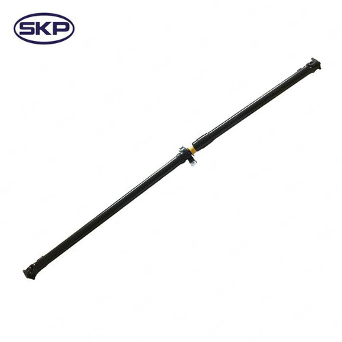 SKP Drive Shaft SK654001