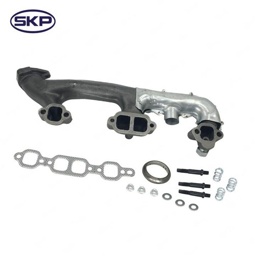 SKP Exhaust Manifold P/N:SK674156