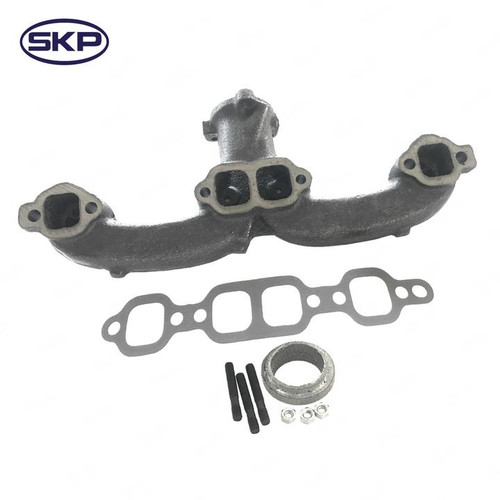 SKP Exhaust Manifold SK674501