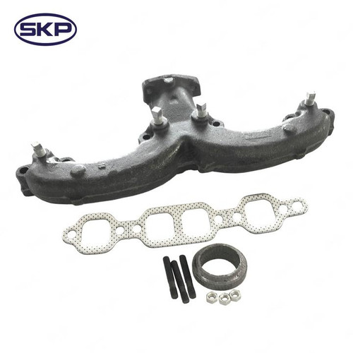SKP Exhaust Manifold P/N:SK674501