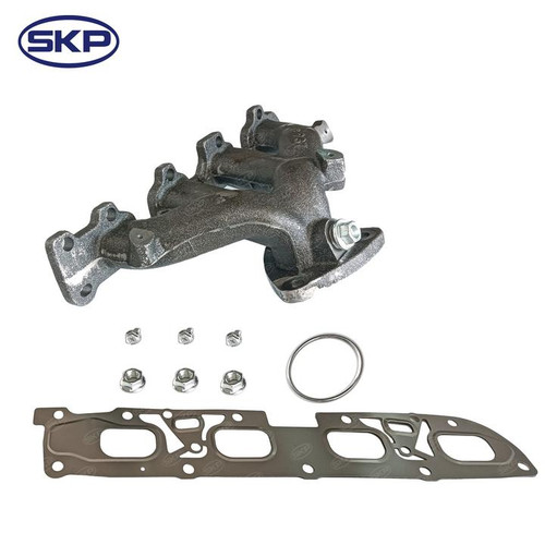 SKP Exhaust Manifold P/N:SK674937