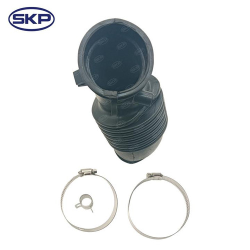 SKP Engine Air Intake Hose SK696158 - view 4