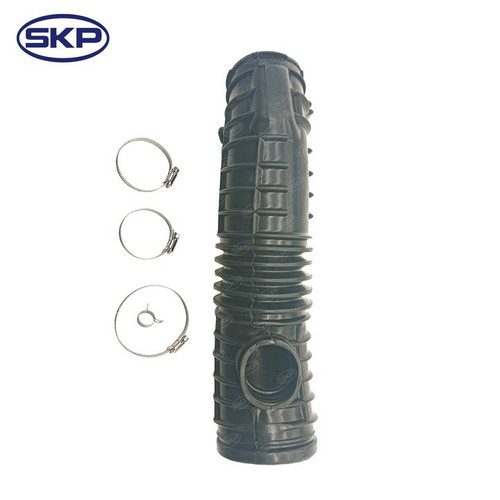 SKP Engine Air Intake Hose SK696162 - view 4