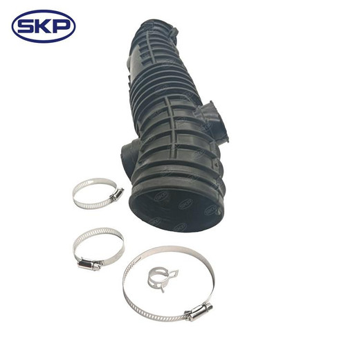 SKP Engine Air Intake Hose P/N:SK696162