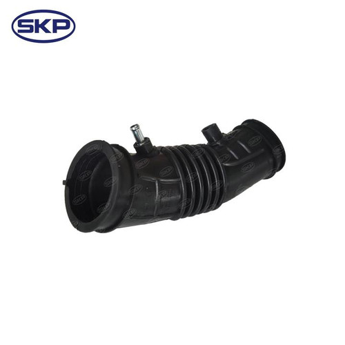 SKP Engine Air Intake Hose P/N:SK696A27
