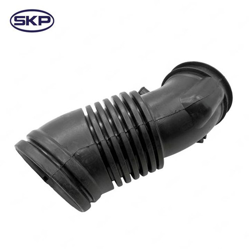 SKP Engine Air Intake Hose P/N:SK696A97