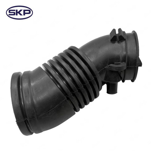 SKP Engine Air Intake Hose P/N:SK696A97