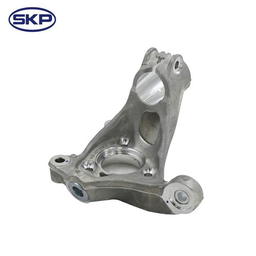 SKP Steering Knuckle SK697331