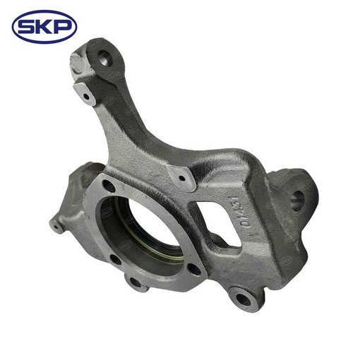 SKP Steering Knuckle SK697900 - view 2