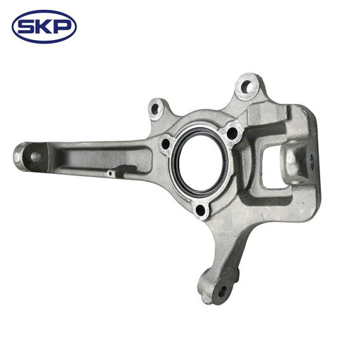 SKP Steering Knuckle SK697900 - view 3