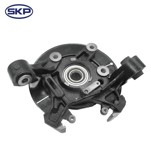 SKP Suspension Knuckle Kit SK698413 - view 3