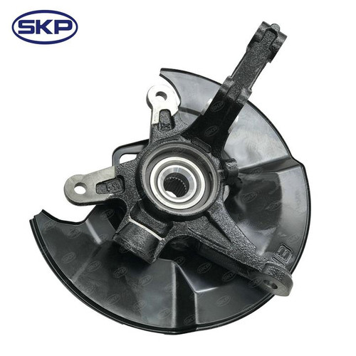 SKP Steering Knuckle Kit SK698451