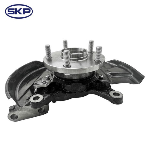 SKP Steering Knuckle Kit P/N:SK698473