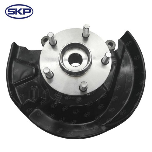 SKP Steering Knuckle Kit P/N:SK698473