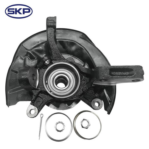 SKP Steering Knuckle Kit P/N:SK698473