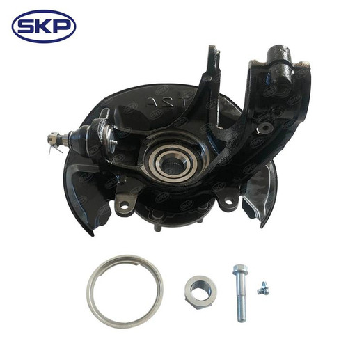 SKP Steering Knuckle Kit P/N:SK698475