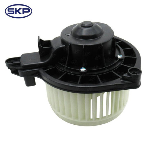 SKP HVAC Blower Motor SK700188 - view 4